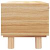 Produkt-Miniaturbild 5 von 7