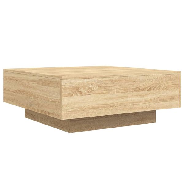 Produktbild 3 von 15 anzeigen