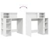 Produkt-Miniaturbild 9 von 14