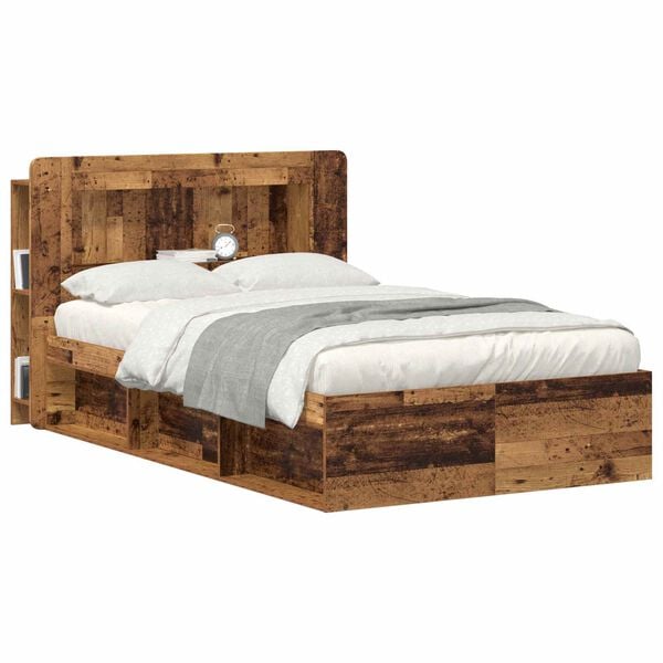 Produktbild 2 von 7 anzeigen