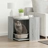 Grey_sonoma