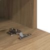 Produkt-Miniaturbild 9 von 14