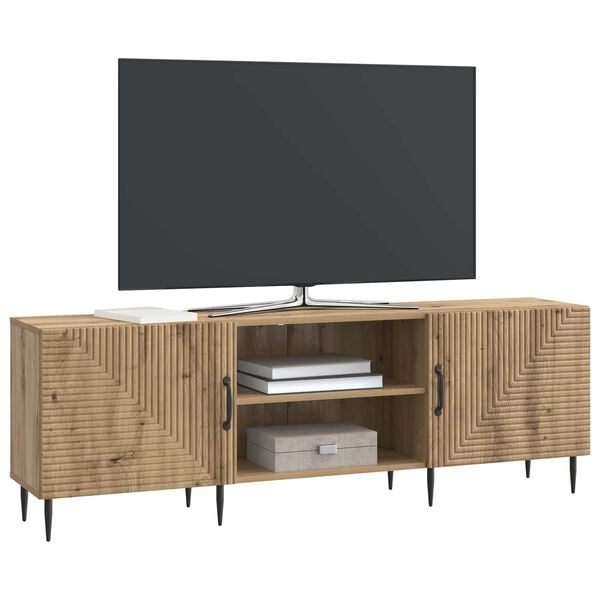 Produktbild 2 von 10 anzeigen