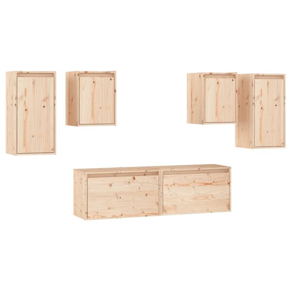 Produktbild 1 von 11 anzeigen