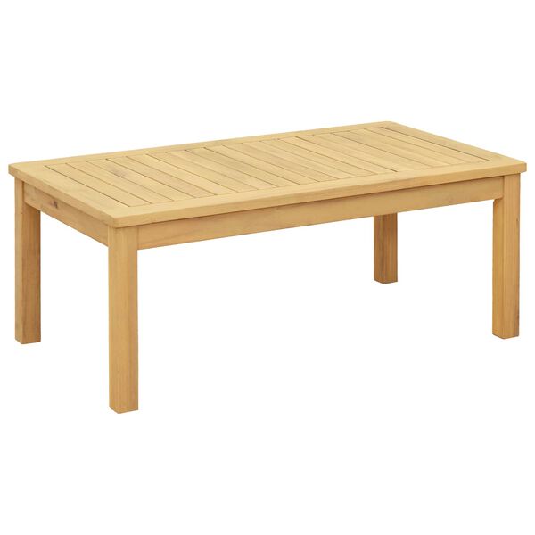 Produktbild 1 von 7 anzeigen