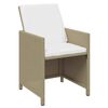 Produkt-Miniaturbild 5 von 10