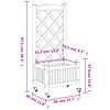 Produkt-Miniaturbild 8 von 8