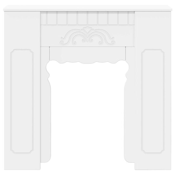 Produktbild 4 von 8 anzeigen