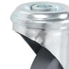 Produkt-Miniaturbild 9 von 9