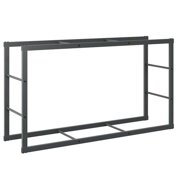 Produktbild 1 von 11 anzeigen