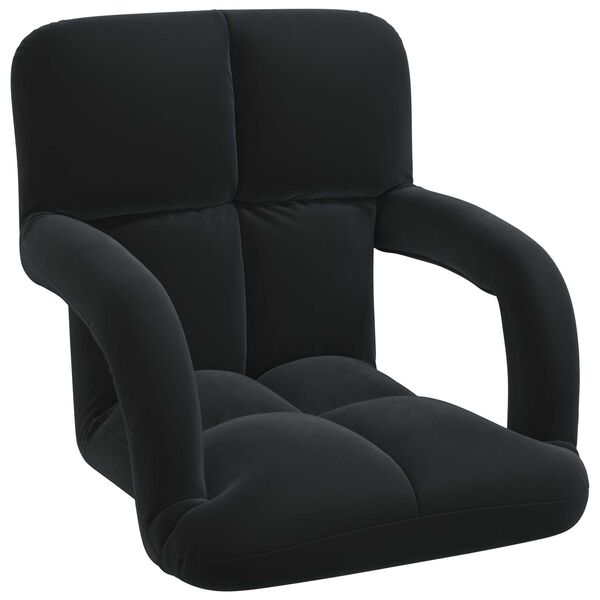 Produktbild 1 von 11 anzeigen