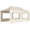 Produkt-Miniaturbild 3 von 11