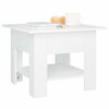Produkt-Miniaturbild 3 von 7