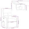 Produkt-Miniaturbild 17 von 17
