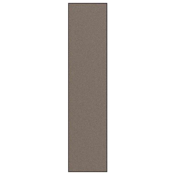 Produktbild 1 von 7 anzeigen
