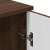 Produkt-Miniaturbild 11 von 15