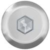 Produkt-Miniaturbild 3 von 6