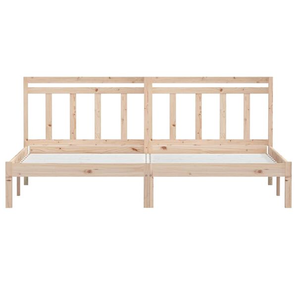 Produktbild 4 von 9 anzeigen