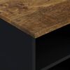 Produkt-Miniaturbild 6 von 12