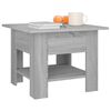Produkt-Miniaturbild 5 von 6