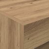 Produkt-Miniaturbild 12 von 16