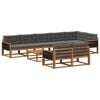 Natural_and_anthracite