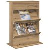 Produkt-Miniaturbild 3 von 13