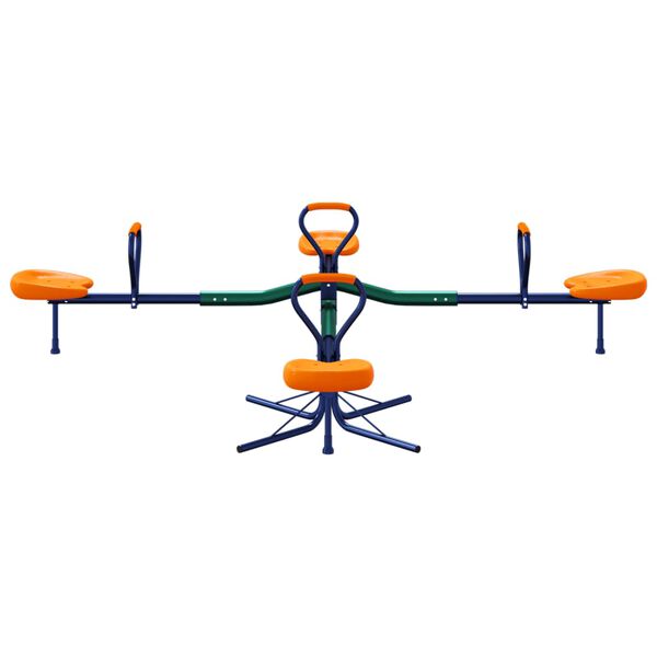 Produktbild 4 von 8 anzeigen