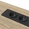 Produkt-Miniaturbild 10 von 18