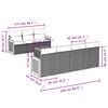 Produkt-Miniaturbild 7 von 11