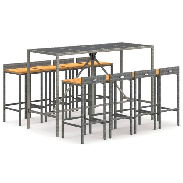 Produktbild 1 von 8 anzeigen