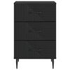 Produkt-Miniaturbild 4 von 7