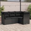 Produkt-Miniaturbild 2 von 12