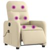 Produkt-Miniaturbild 3 von 16