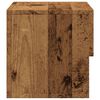 Produkt-Miniaturbild 6 von 12