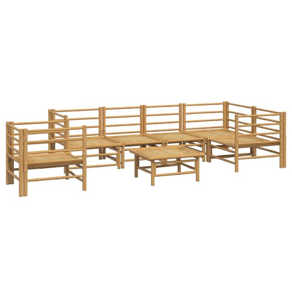 Produktbild 4 von 15 anzeigen