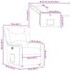 Produkt-Miniaturbild 16 von 16