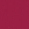 Produkt-Miniaturbild 10 von 11