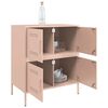 Produkt-Miniaturbild 5 von 14