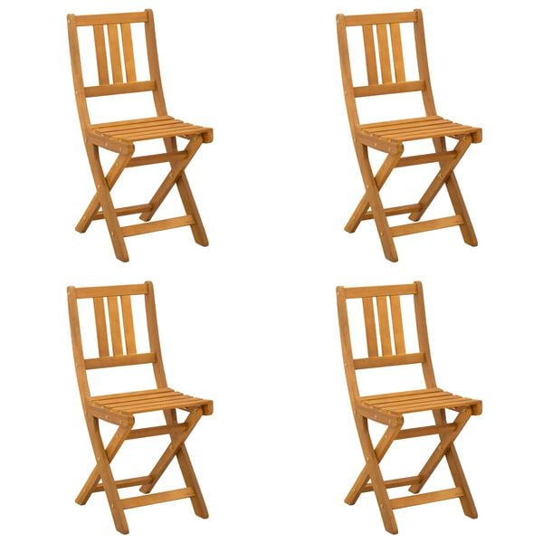 Produktbild 1 von 11 anzeigen