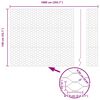 Produkt-Miniaturbild 14 von 15