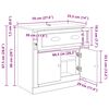 Produkt-Miniaturbild 11 von 12