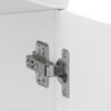 Produkt-Miniaturbild 10 von 14