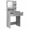 Produkt-Miniaturbild 5 von 17