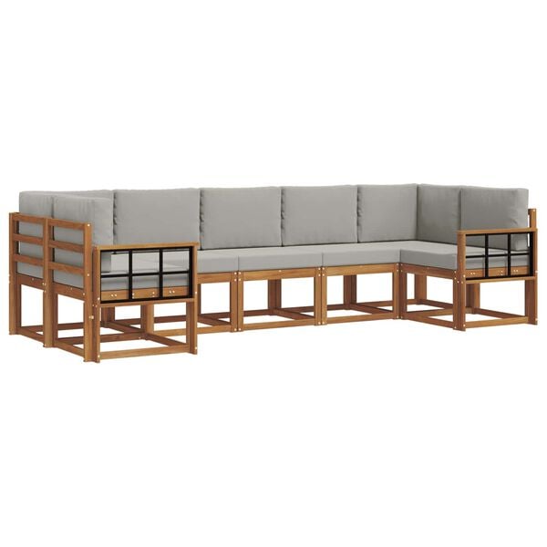 Produktbild 1 von 10 anzeigen