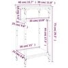 Produkt-Miniaturbild 10 von 11