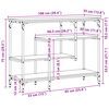 Produkt-Miniaturbild 10 von 10