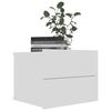 Produkt-Miniaturbild 7 von 9