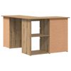 Produkt-Miniaturbild 5 von 10