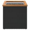 Produkt-Miniaturbild 3 von 5